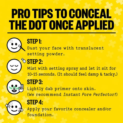 peace-out-skincare-acne-day-dots-9