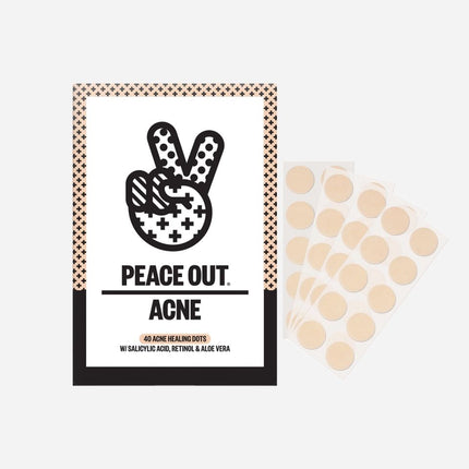 peace-out-skincare-acne-day-dots-jumbo-1