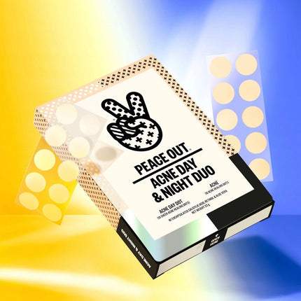 peace-out-skincare-acne-day-night-duo-2