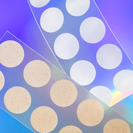 peace-out-skincare-acne-day-night-duo-5