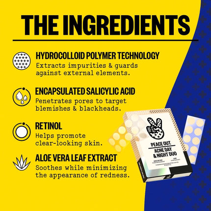 peace-out-skincare-acne-day-night-duo-6