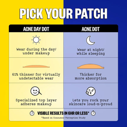 peace-out-skincare-acne-day-night-duo-7