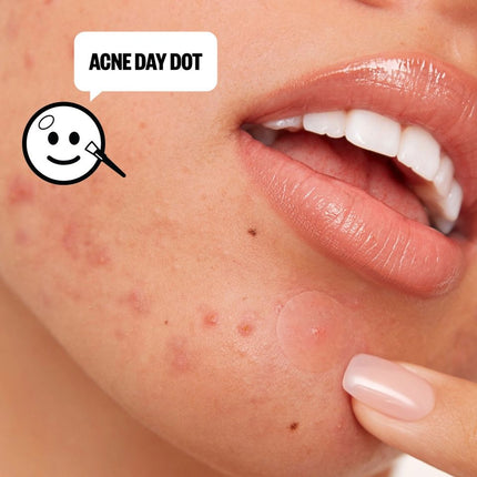 peace-out-skincare-acne-day-night-duo-8