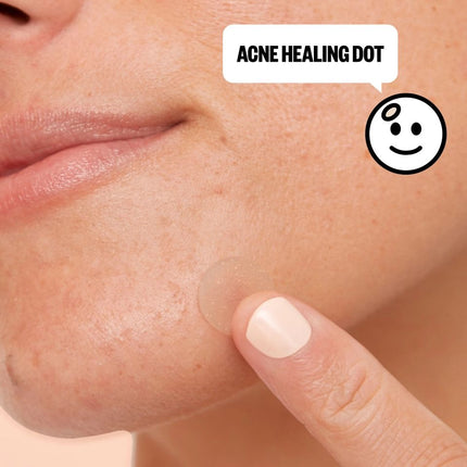 peace-out-skincare-acne-day-night-duo-9