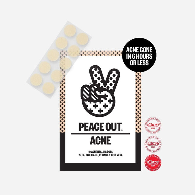 peace-out-skincare-acne-dots-10-pack-1