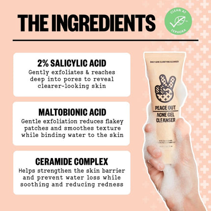 peace-out-skincare-acne-gel-cleanser-10