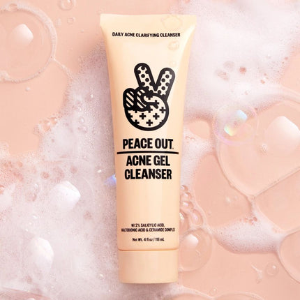 peace-out-skincare-acne-gel-cleanser-11