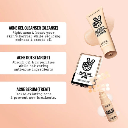 peace-out-skincare-acne-gel-cleanser-12