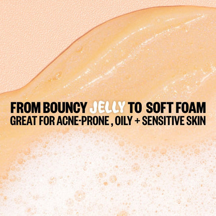 peace-out-skincare-acne-gel-cleanser-3