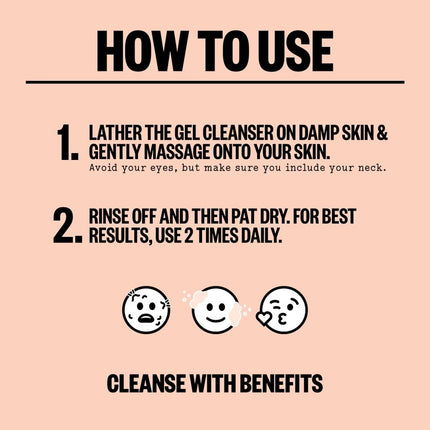 peace-out-skincare-acne-gel-cleanser-4