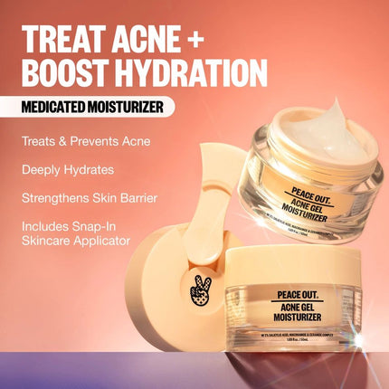 peace-out-skincare-acne-gel-moisturizer-2