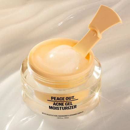 peace-out-skincare-acne-gel-moisturizer-6