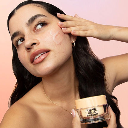 peace-out-skincare-acne-gel-moisturizer-7