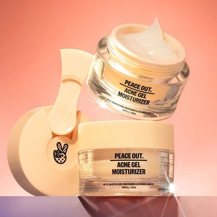 peace-out-skincare-acne-gel-moisturizer-8