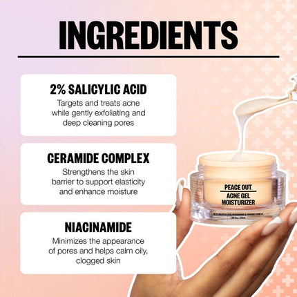 peace-out-skincare-acne-gel-moisturizer-9