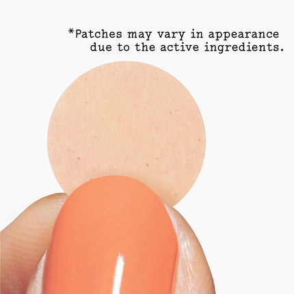 peace-out-skincare-acne-healing-dots-11