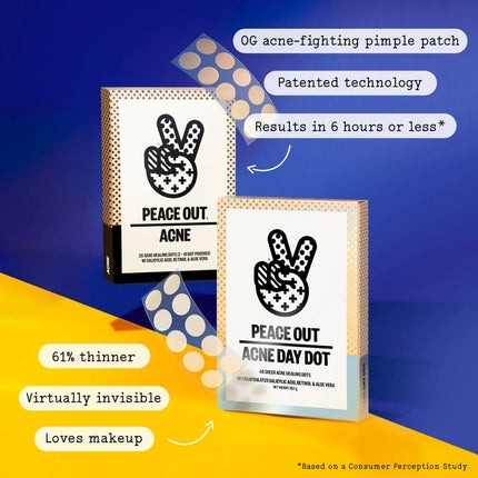 peace-out-skincare-acne-healing-dots-12