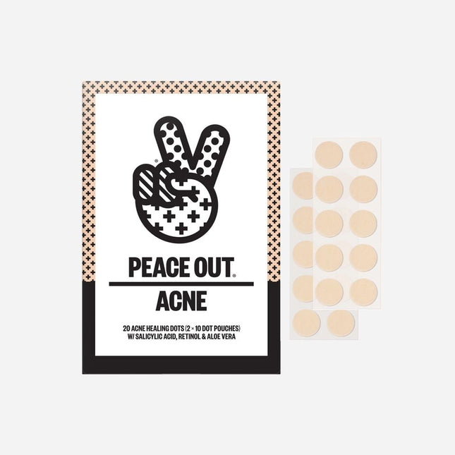 peace-out-skincare-acne-healing-dots-1