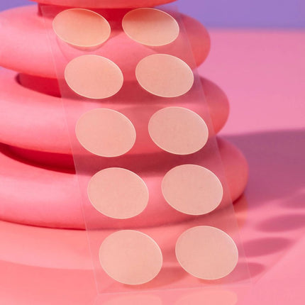 peace-out-skincare-acne-healing-dots-3