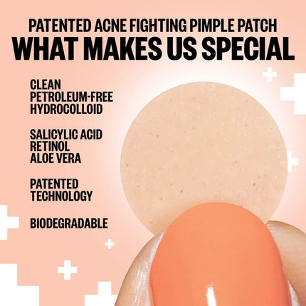 peace-out-skincare-acne-healing-dots-4