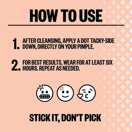 peace-out-skincare-acne-healing-dots-8