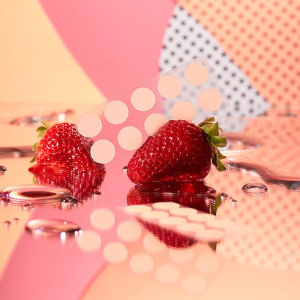 peace-out-skincare-acne-healing-dots-jumbo-6