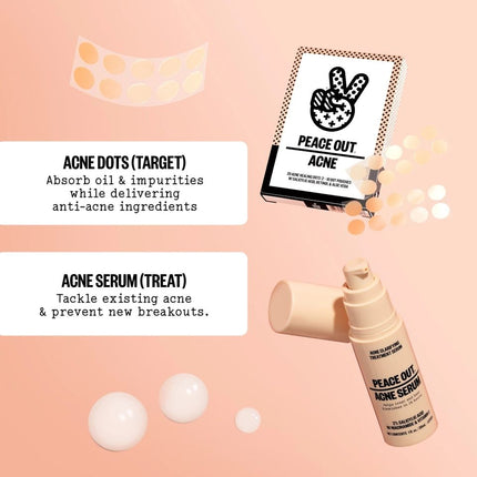 peace-out-skincare-acne-serum-10