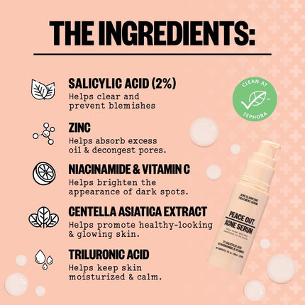 peace-out-skincare-acne-serum-12