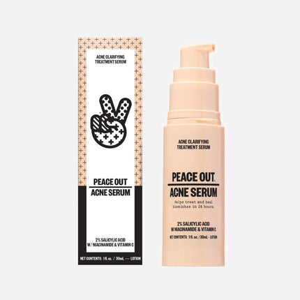peace-out-skincare-acne-serum-1