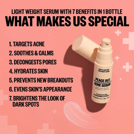 peace-out-skincare-acne-serum-6