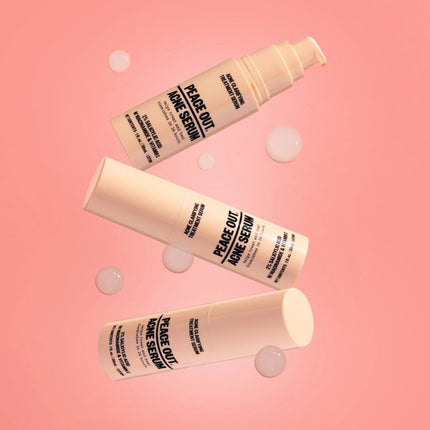 peace-out-skincare-acne-serum-7