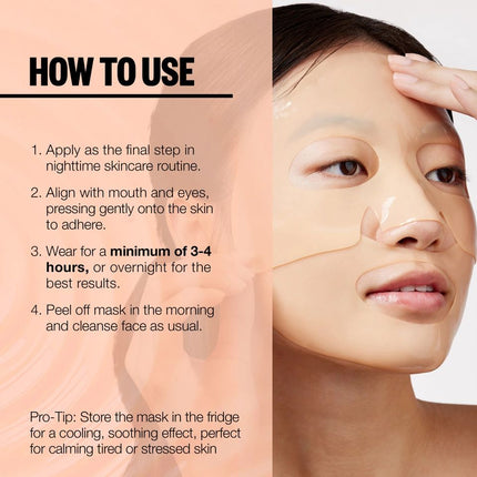 peace-out-skincare-barrier-revitalizing-renewing-overnight-recovery-mask-11