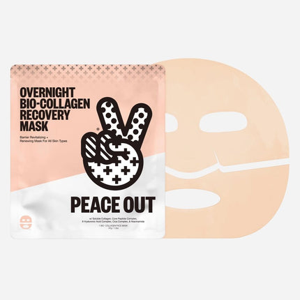 peace-out-skincare-barrier-revitalizing-renewing-overnight-recovery-mask-1