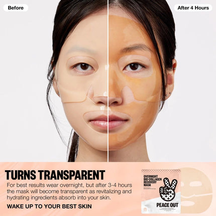 peace-out-skincare-barrier-revitalizing-renewing-overnight-recovery-mask-3