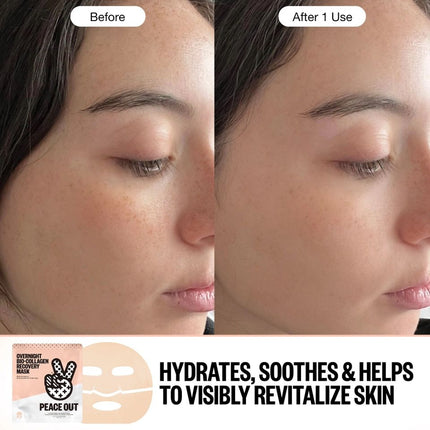 peace-out-skincare-barrier-revitalizing-renewing-overnight-recovery-mask-7