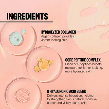 peace-out-skincare-barrier-revitalizing-renewing-overnight-recovery-mask-8