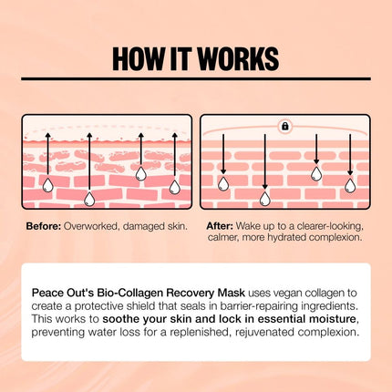 peace-out-skincare-barrier-revitalizing-renewing-overnight-recovery-mask-9