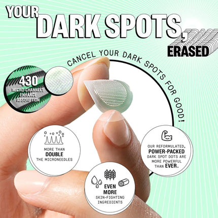 peace-out-skincare-dark-spots-microneedling-dots-6