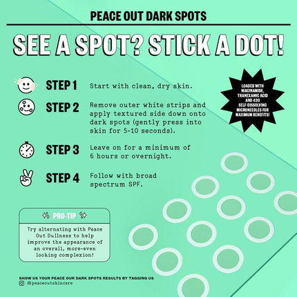 peace-out-skincare-dark-spots-microneedling-dots-7