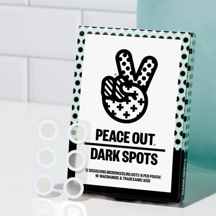 peace-out-skincare-dark-spots-microneedling-dots-8