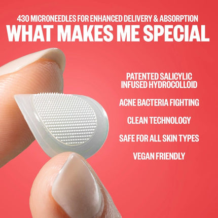 peace-out-skincare-early-stage-acne-dots-10