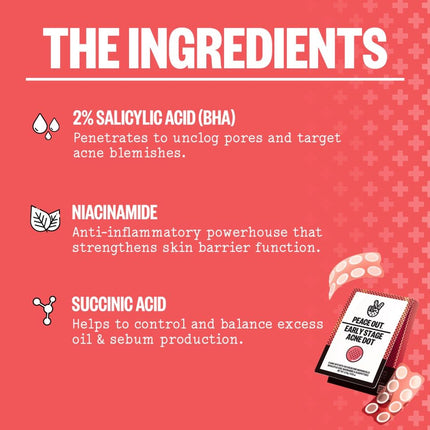 peace-out-skincare-early-stage-acne-dots-8