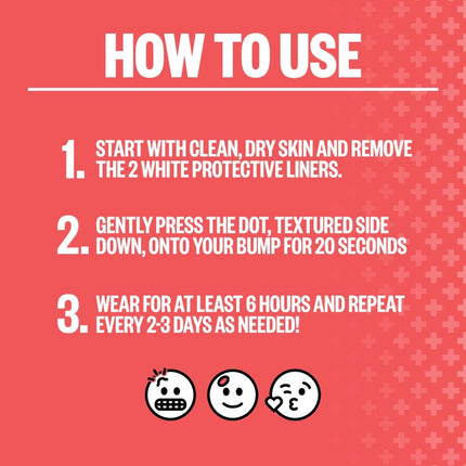 peace-out-skincare-early-stage-acne-dots-9