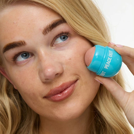 peace-out-skincare-instant-oil-control-roller-w-halloysite-clay-11