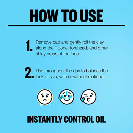 peace-out-skincare-instant-oil-control-roller-w-halloysite-clay-12