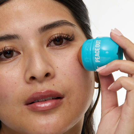 peace-out-skincare-instant-oil-control-roller-w-halloysite-clay-13