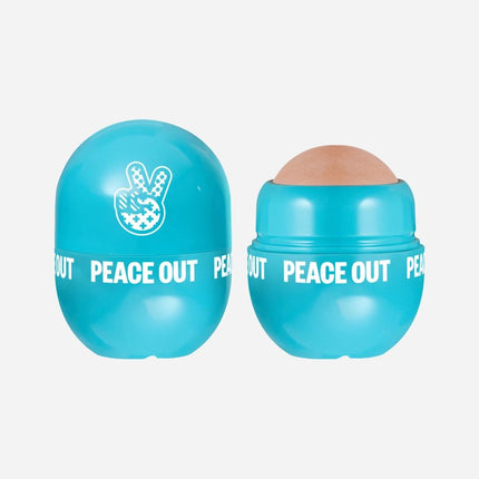 peace-out-skincare-instant-oil-control-roller-w-halloysite-clay-1