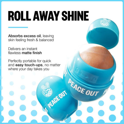 peace-out-skincare-instant-oil-control-roller-w-halloysite-clay-3