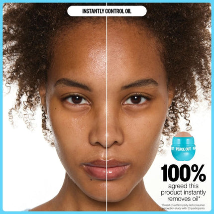 peace-out-skincare-instant-oil-control-roller-w-halloysite-clay-4