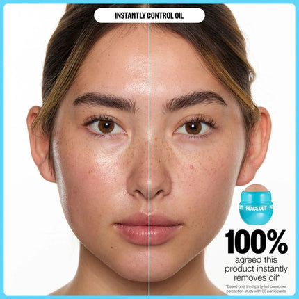 peace-out-skincare-instant-oil-control-roller-w-halloysite-clay-5